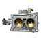 FPF Carburetor for Yamaha E40G E40J E40 40HP 2-Stroke Replace