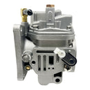 FPF Carburetor for Yamaha E40G E40J E40 40HP 2-Stroke Replace