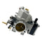 FPF Carburetor for Yamaha 2-Stroke 9.9hp 15hp Replace