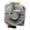 FPF Carburetor for Yamaha 4-Stroke F6 Outboard Engine Replace