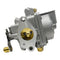 FPF Carburetor for Yamaha 4-Stroke F6 Outboard Engine Replace