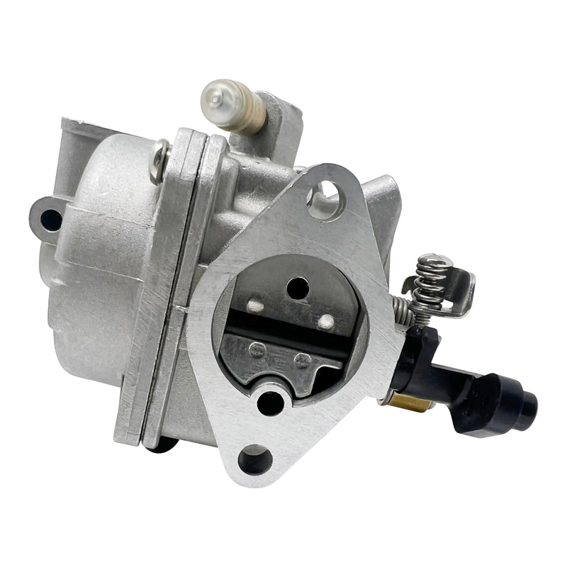 FPF Carburetor for Yamaha 4-Stroke F6 Outboard Engine Replace