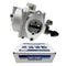 FPF Carburetor for Yamaha 4-Stroke F6 Outboard Engine Replace