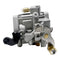FPF Carburetor for Yamaha 4-Stroke F6 Outboard Engine Replace