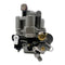 FPF Carburetor for Yamaha 4-Stroke 8hp 9.9hp Replace