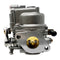 FPF Carburetor for Yamaha 4-Stroke 8hp 9.9hp Replace