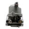 FPF Carburetor for Yamaha 4-Stroke 4hp 5hp Outboard Replace