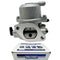 FPF Carburetor for Yamaha 4-Stroke 4hp 5hp Outboard Replace