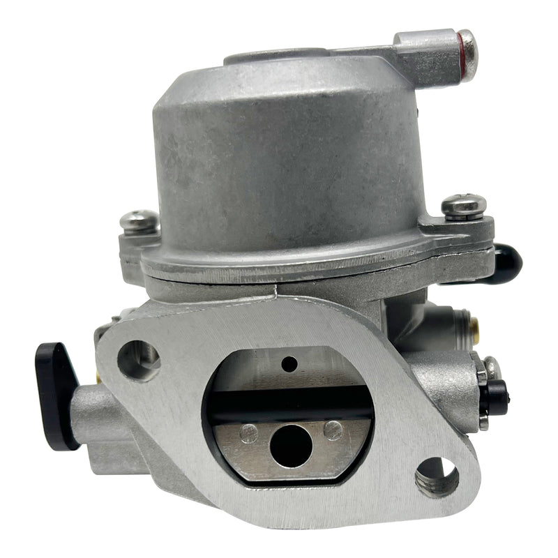 FPF Carburetor for Yamaha 4-Stroke 4hp 5hp Outboard Replace