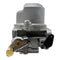 FPF Carburetor for Yamaha 4-Stroke 4hp 5hp Outboard Replace