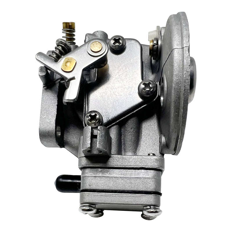 FPF Carburetor for Yamaha 4M 5M 4-5HP Replace