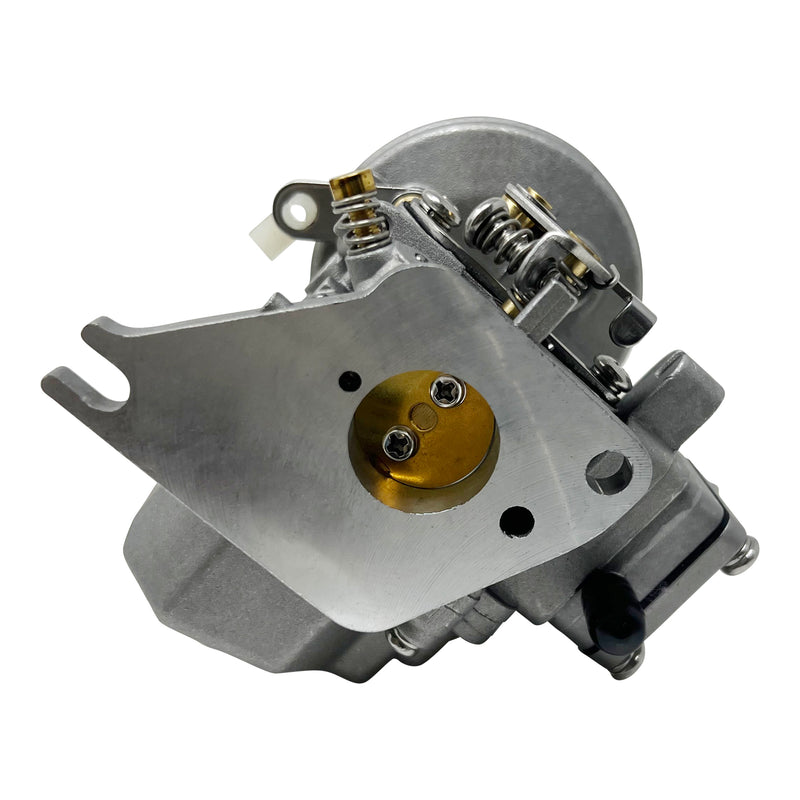 FPF Carburetor for Yamaha 4M 5M 4-5HP Replace