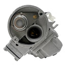 FPF Carburetor for Yamaha 4M 5M 4-5HP Replace