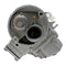 FPF Carburetor for Yamaha 4M 5M 4-5HP Replace # 6E0-14301-00 6E3-14301-00