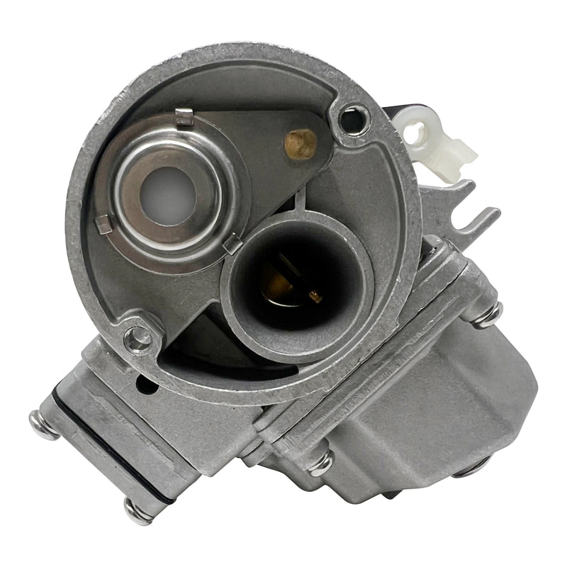 FPF Carburetor for Yamaha 4M 5M 4-5HP Replace