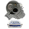 FPF Carburetor for Yamaha 4M 5M 4-5HP Replace