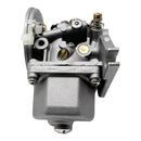 FPF Carburetor for Yamaha 4M 5M 4-5HP Replace