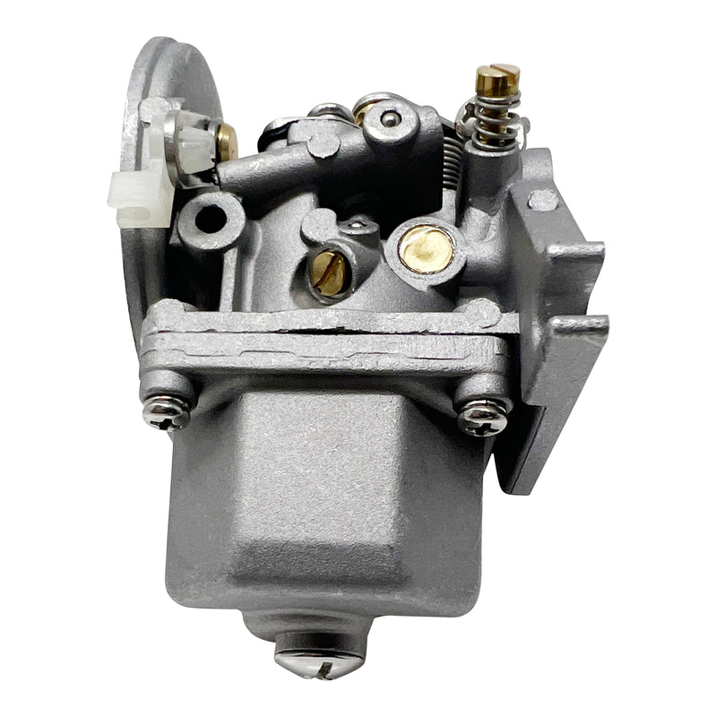 FPF Carburetor for Yamaha 4M 5M 4-5HP Replace