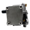 FPF Carburetor for Yamaha 6hp 8hp 2-Stroke Replace