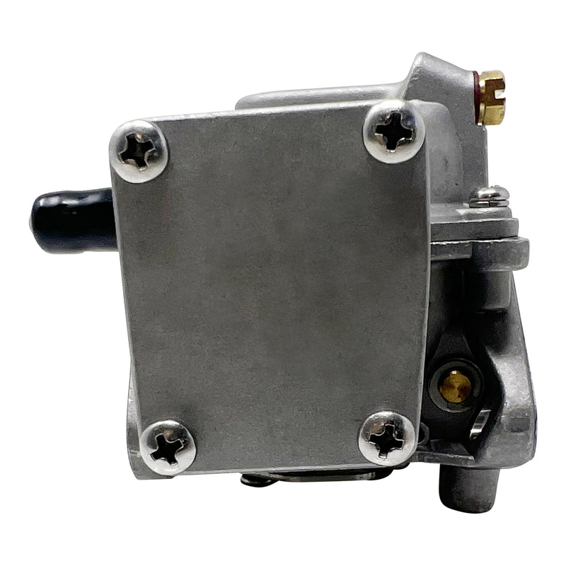 FPF Carburetor for Yamaha 6hp 8hp 2-Stroke Replace
