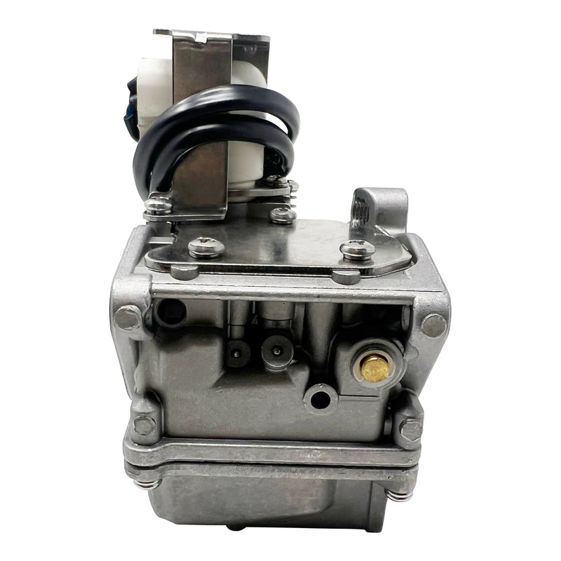 FPF Carburetor for Yamaha 4-Stroke F20 Outboard Replace