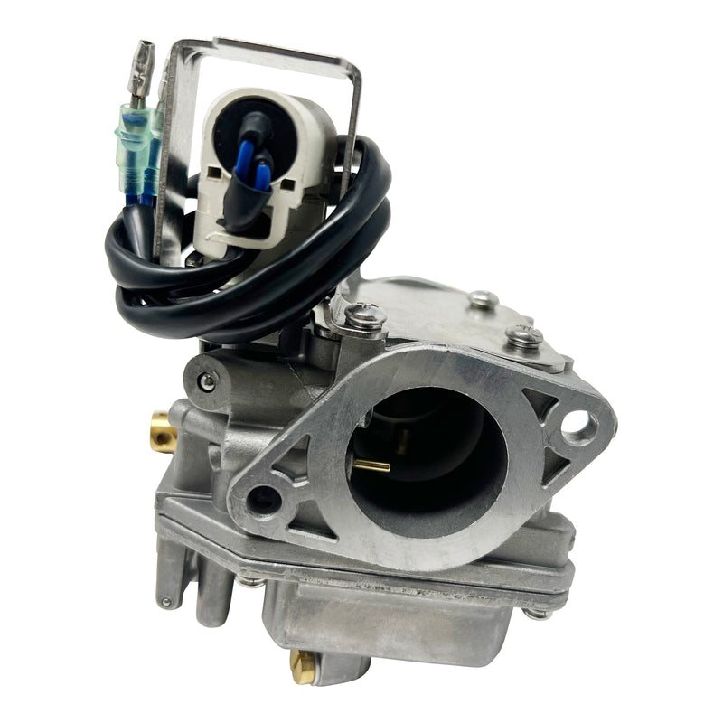 FPF Carburetor for Yamaha 4-Stroke F20 Outboard Replace