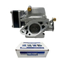 FPF Carburetor for Yamaha 3M 3HP Outboard Replace