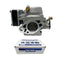 FPF Carburetor for Yamaha 3M 3HP Outboard Replace