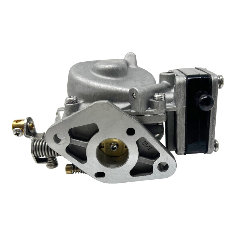 FPF Carburetor for Yamaha 3M 3HP Outboard Replace