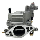 FPF Carburetor for Yamaha 4-Stroke 15hp F15 Outboard Replace