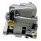 FPF Carburetor for Yamaha Outboard Engine 25HP 25E 25M 2-Stroke Replace
