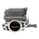 FPF Carburetor for Yamaha Outboard Engine 25HP 25E 25M 2-Stroke Replace