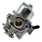 FPF Carburetor for Honda Outboard Engine BF2 2HP (BF33B E) Replace