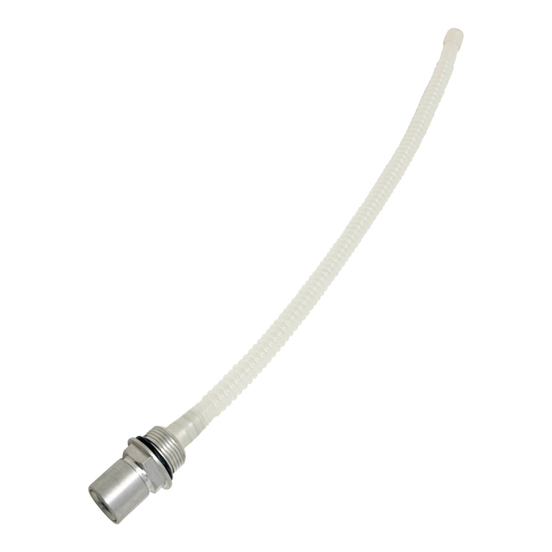 FPF EFI Check Valve for Harley Davidson 01-07 Softail / Fat boy / Heritage / Deluxe / Deuce Replace