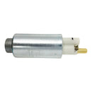 Genuine OEM Mercury 75-80-90-100-115-125-135-150 HP DFI Fuel Pump Boost replace 888733T02 - fuelpumpfactory