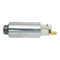 Genuine OEM Mercury 75-80-90-100-115-125-135-150 HP DFI Fuel Pump Boost replace 888733T02 - fuelpumpfactory
