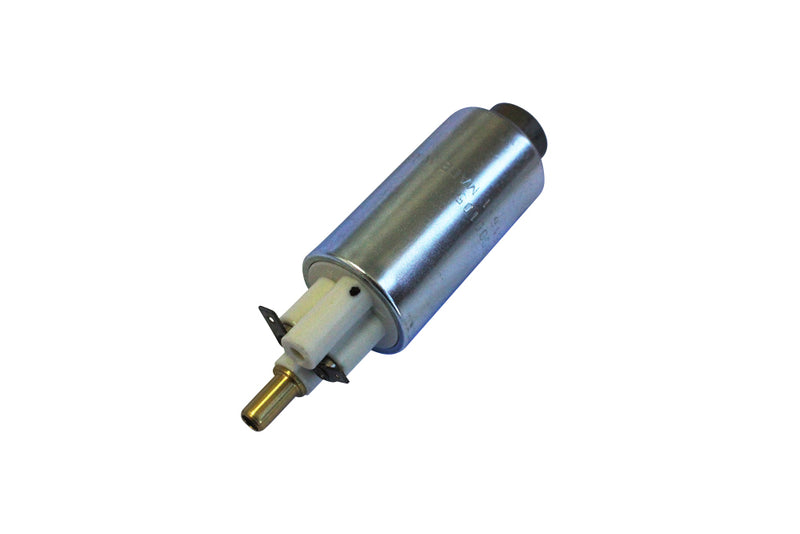 OEM walbro 888733T02 HP DFI Fuel Pump Boost For Mercury 75-80-90-100-115-125-135-150