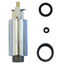 OEM walbro 888733T02 HP DFI Fuel Pump Boost For Mercury 75-80-90-100-115-125-135-150