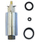 OEM walbro 888733T02 HP DFI Fuel Pump Boost For Mercury 75-80-90-100-115-125-135-150
