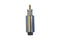 OEM Fuel Pump for Mercury Mariner Vapor Separator 02-06 30-60HP # 883202T02 - fuelpumpfactory