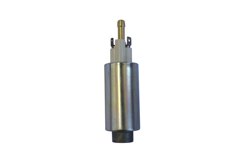 OEM Fuel Pump for Mercury Mariner Vapor Separator 02-06 30-60HP