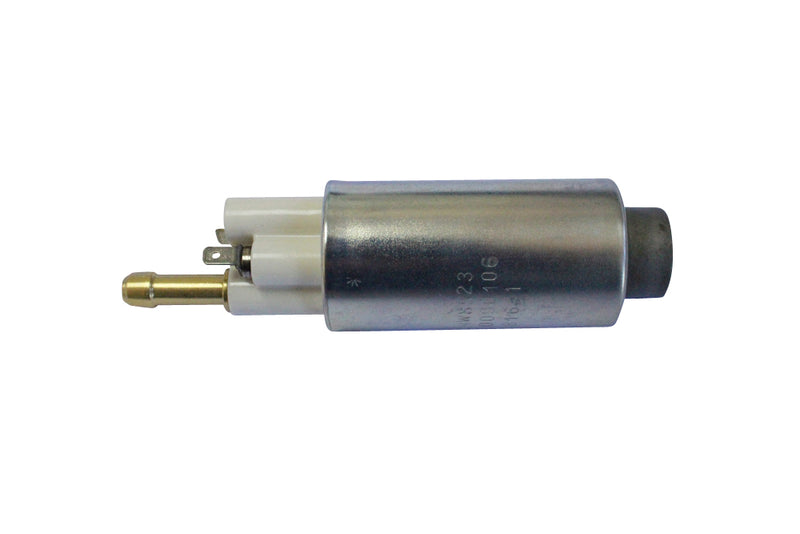 OEM Fuel Pump for Mercury Mariner Vapor Separator 02-06 30-60HP