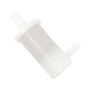 Fuel Filter for Kawasaki ZX-7R / ZX-6R / ZZR600 replace OEM part number 49019-1081 - fuelpumpfactory