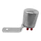 Fuel Filter For 95-99 Harley Davidson Ultra Classic / Electra Glide / Road glide / Road King / Tour Glide