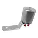 Fuel Filter For 95-99 Harley Davidson Ultra Classic / Electra Glide / Road glide / Road King / Tour Glide