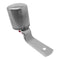Fuel Filter For 95-99 Harley Davidson Ultra Classic / Electra Glide / Road glide / Road King / Tour Glide