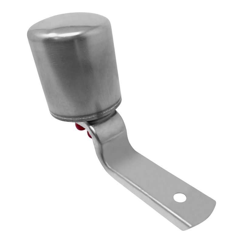 Fuel Filter For 95-99 Harley Davidson Ultra Classic / Electra Glide / Road glide / Road King / Tour Glide