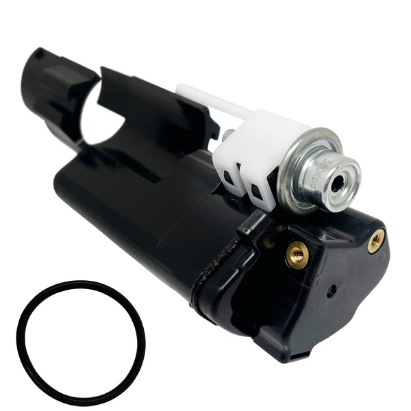 FF-16-seal_600x600_crop_center