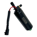 FPF Fuel Pump for Johnson Evinrude 200 225 250 300 hp 3.3l 3.4l 5006063 5010821