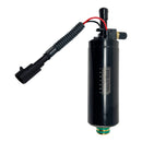 FPF Fuel Pump for Johnson Evinrude 200 225 250 300 hp 3.3l 3.4l 5006063 5010821